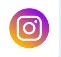 Icono de Instagram