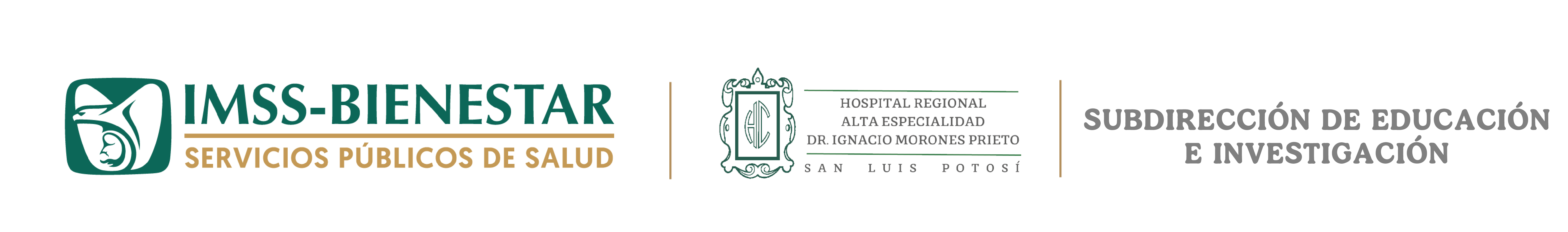 nuevo logo
